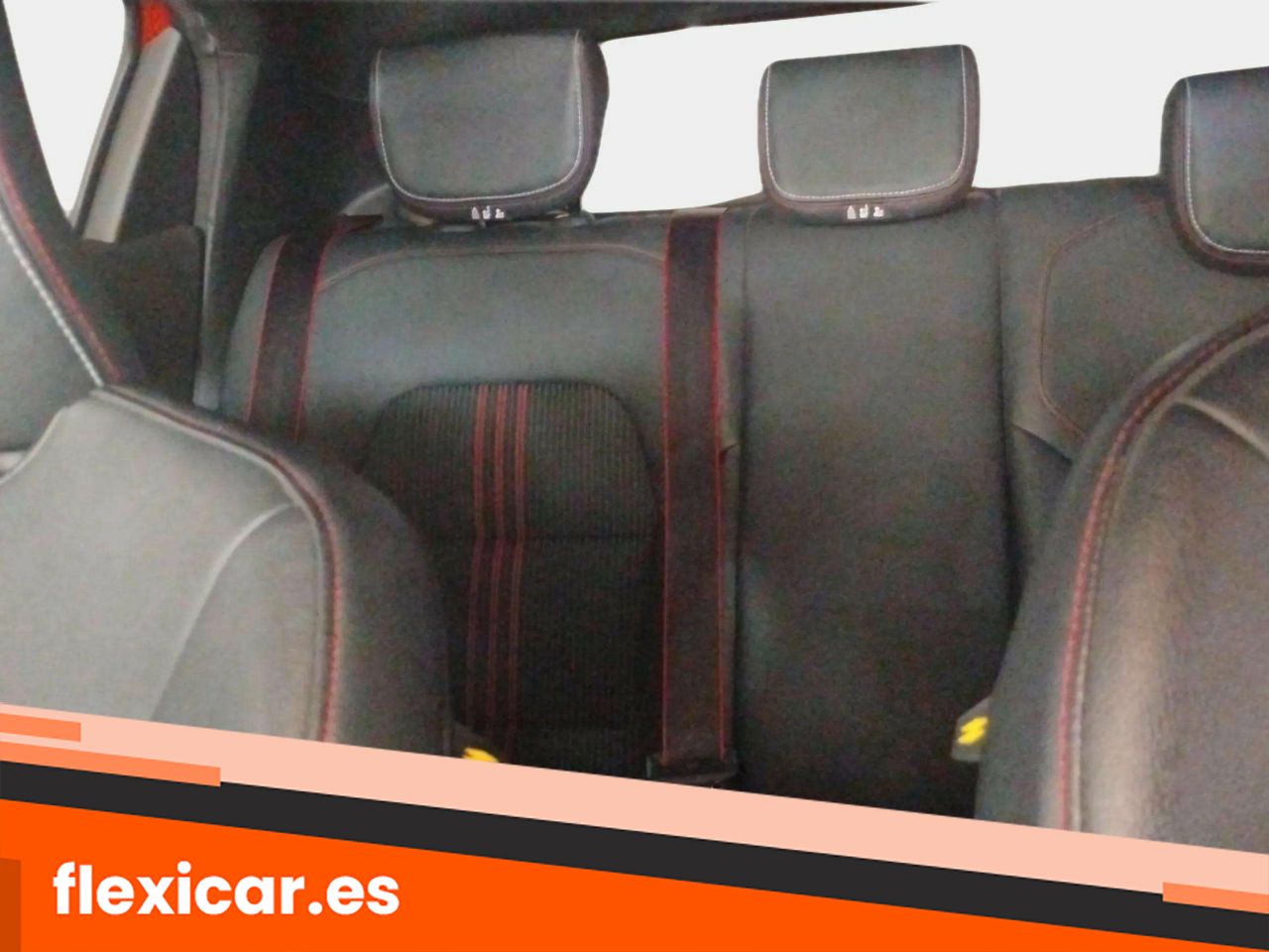 Foto Renault Clio 8