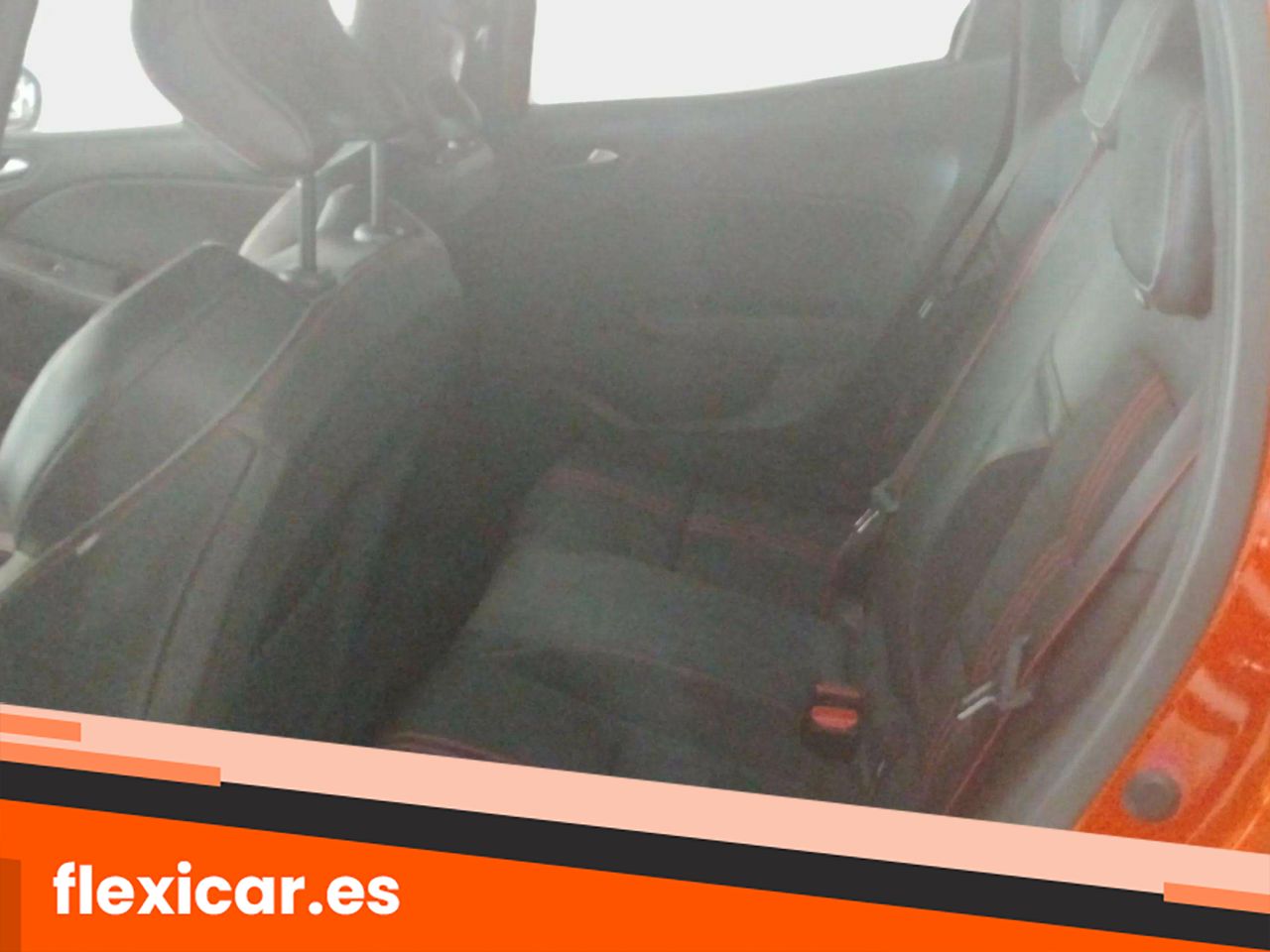 Foto Renault Clio 9