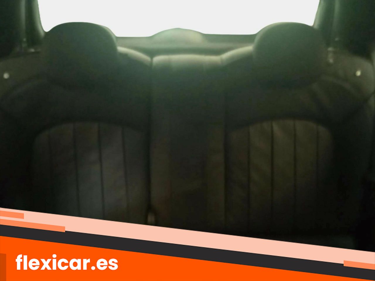Foto Mini Cooper 15