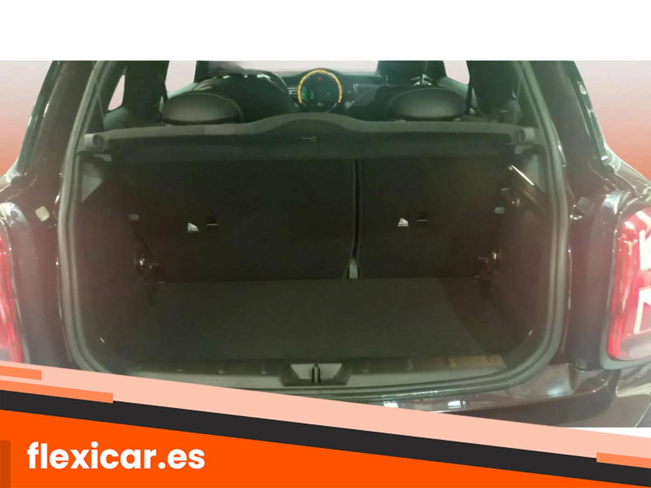 Foto Mini Cooper 17
