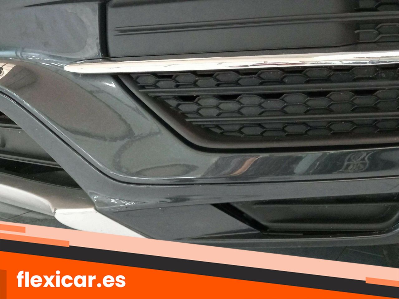 Foto Volvo XC90 22
