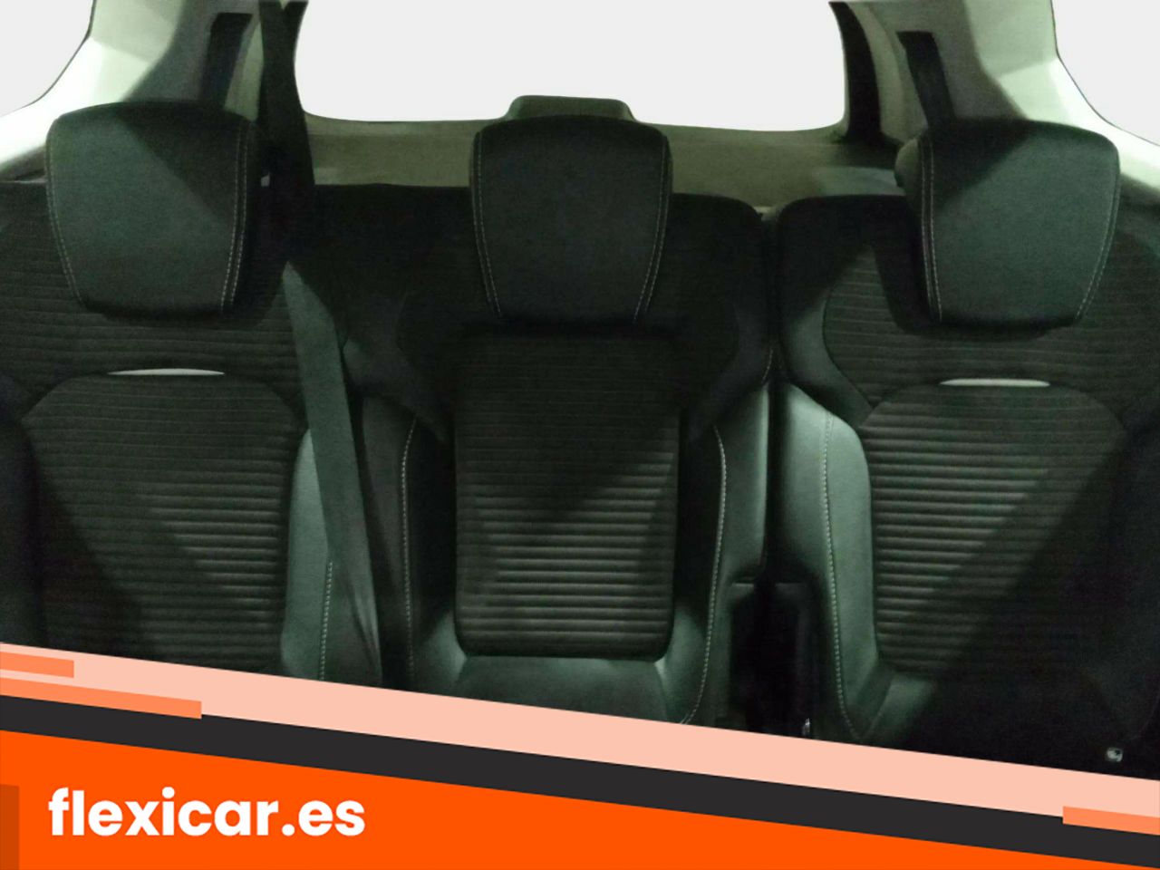 Foto Renault Grand Scénic 16