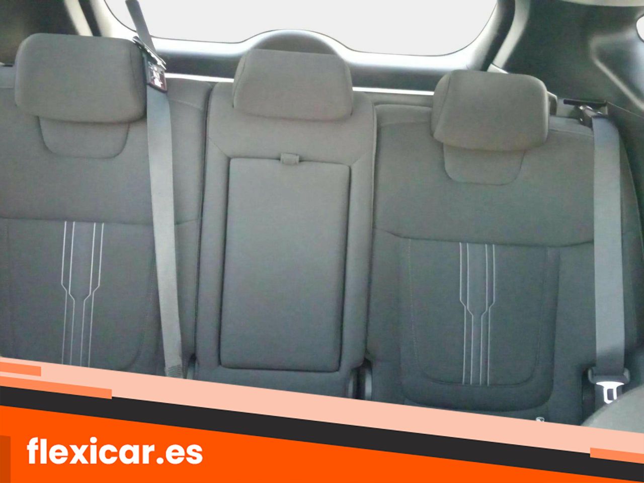 Foto Hyundai Tucson 17