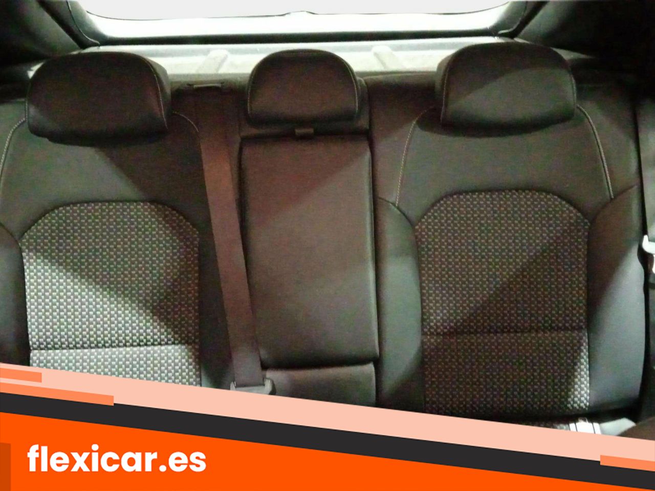 Foto Kia XCeed 20
