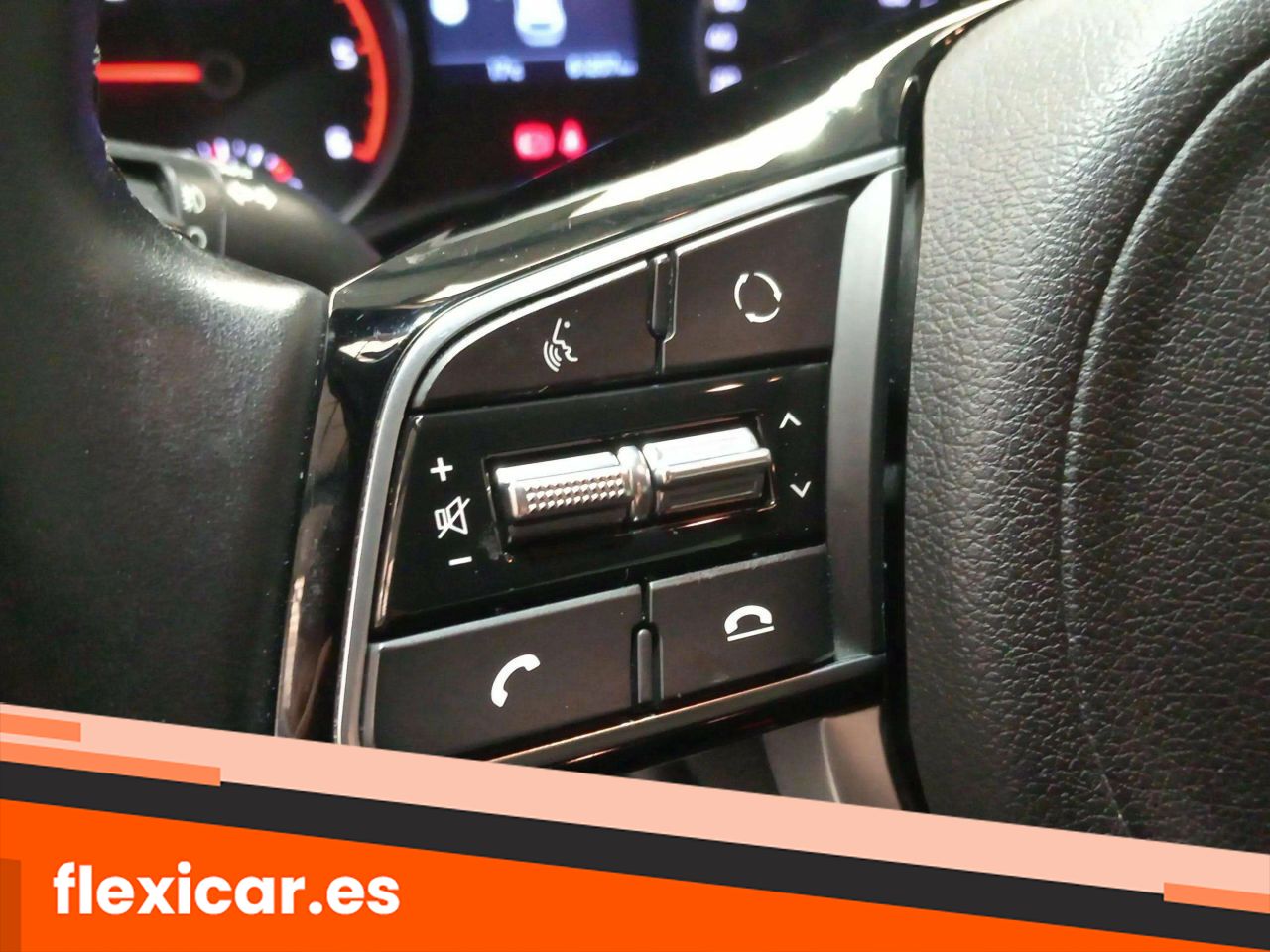 Foto Kia Sportage 14