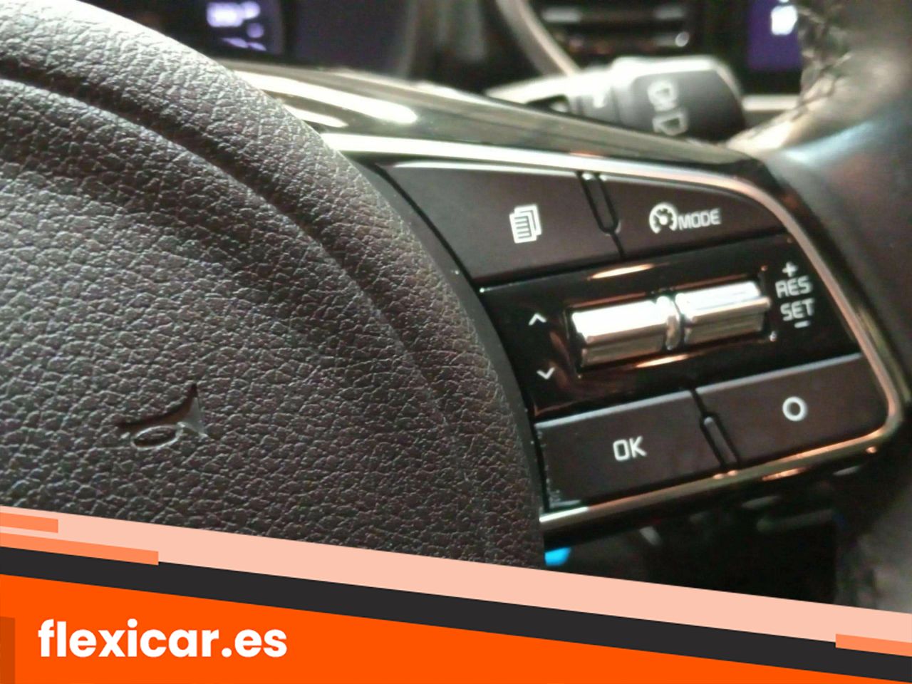 Foto Kia Sportage 15