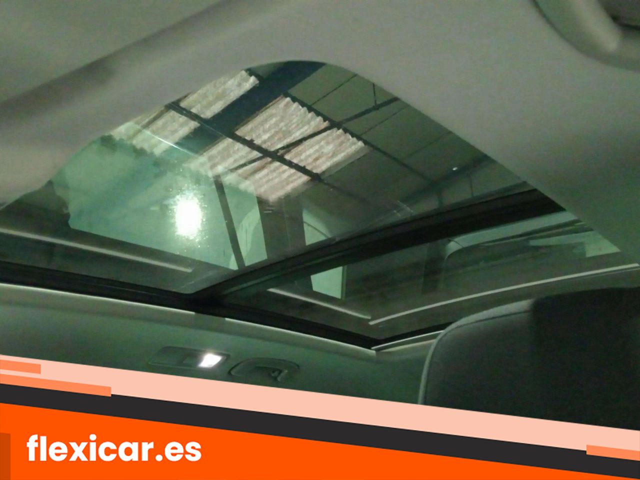 Foto Volkswagen Tiguan 13
