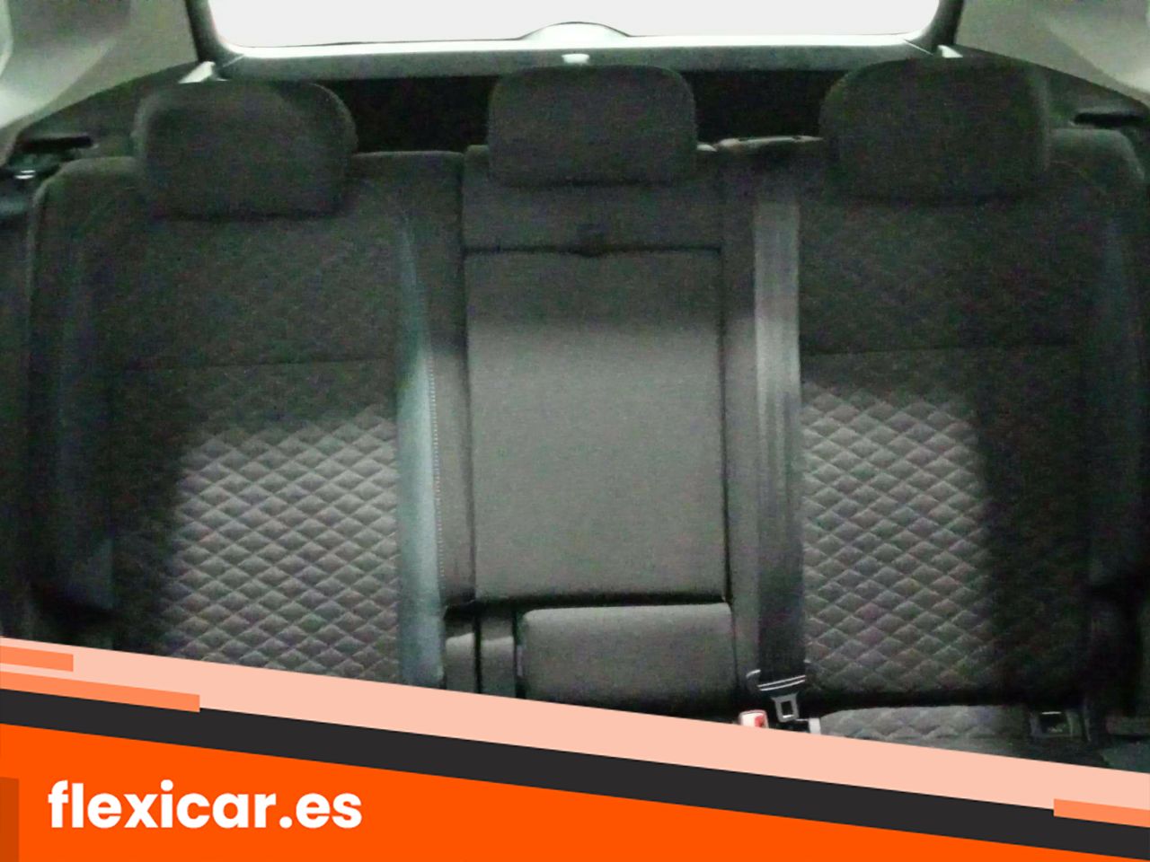 Foto Volkswagen Tiguan 23