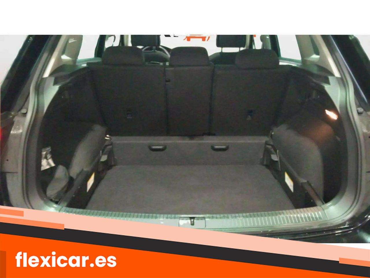 Foto Volkswagen Tiguan 24