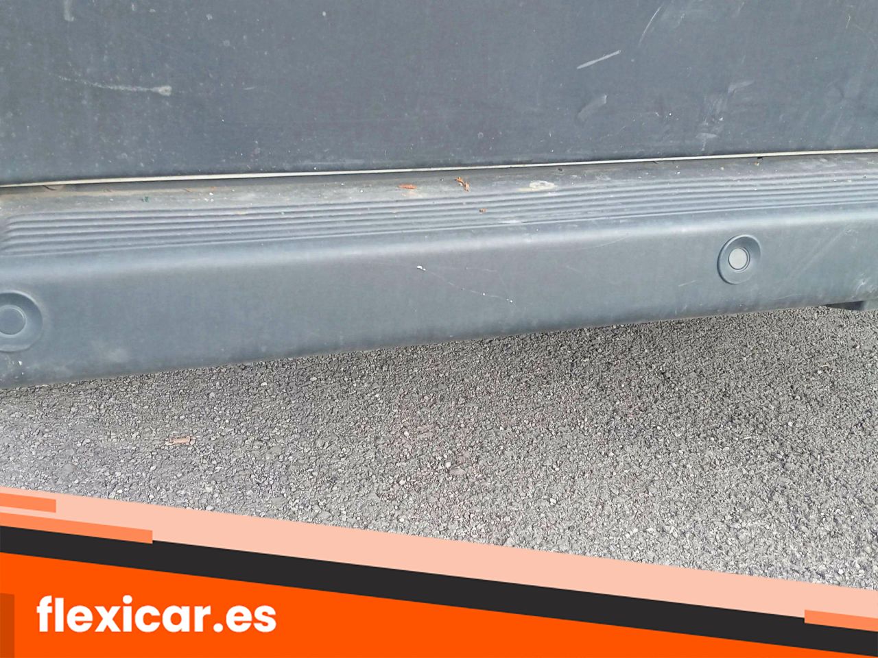 Foto Peugeot Boxer 19