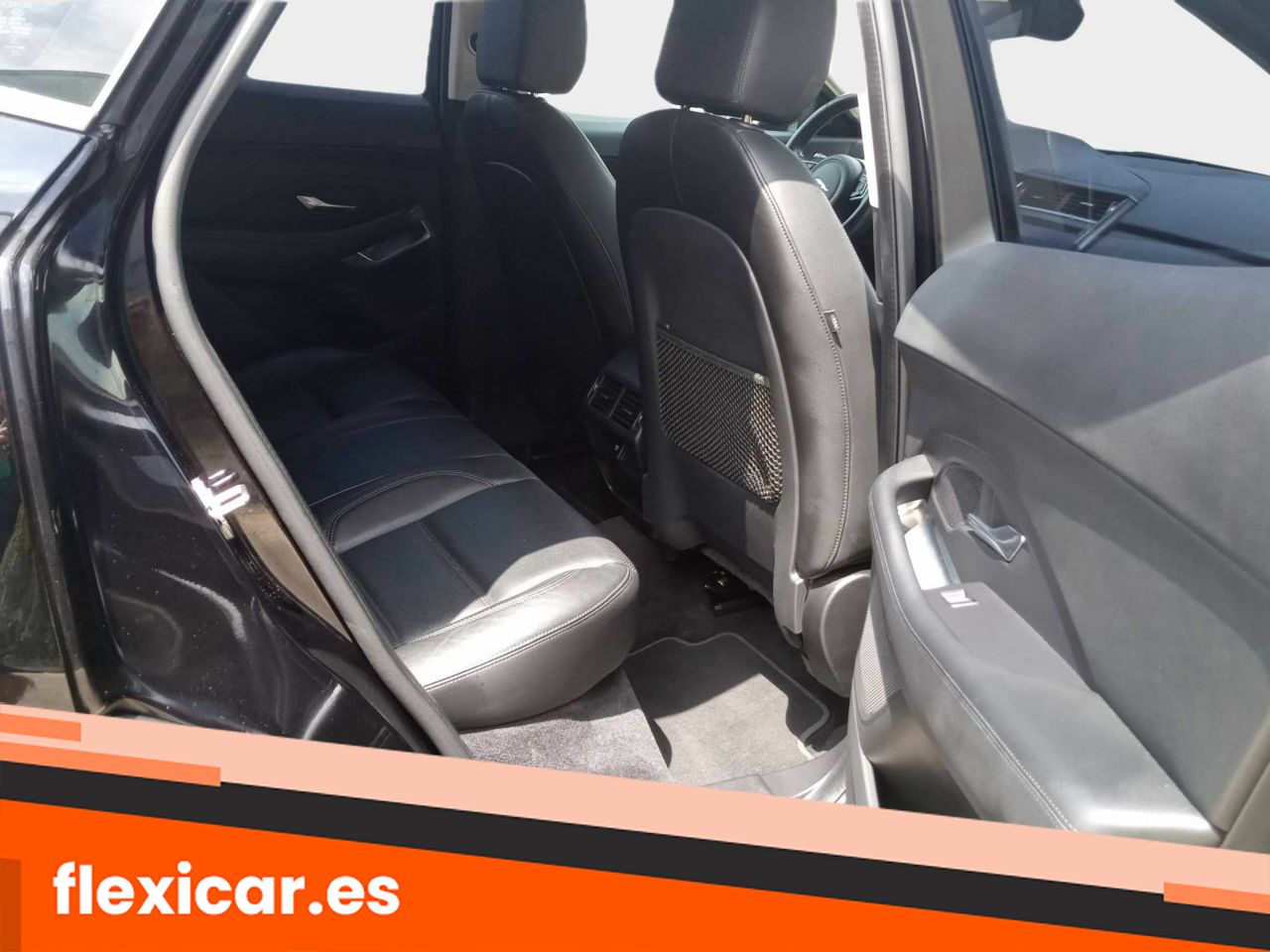 Foto Jaguar E-Pace 15