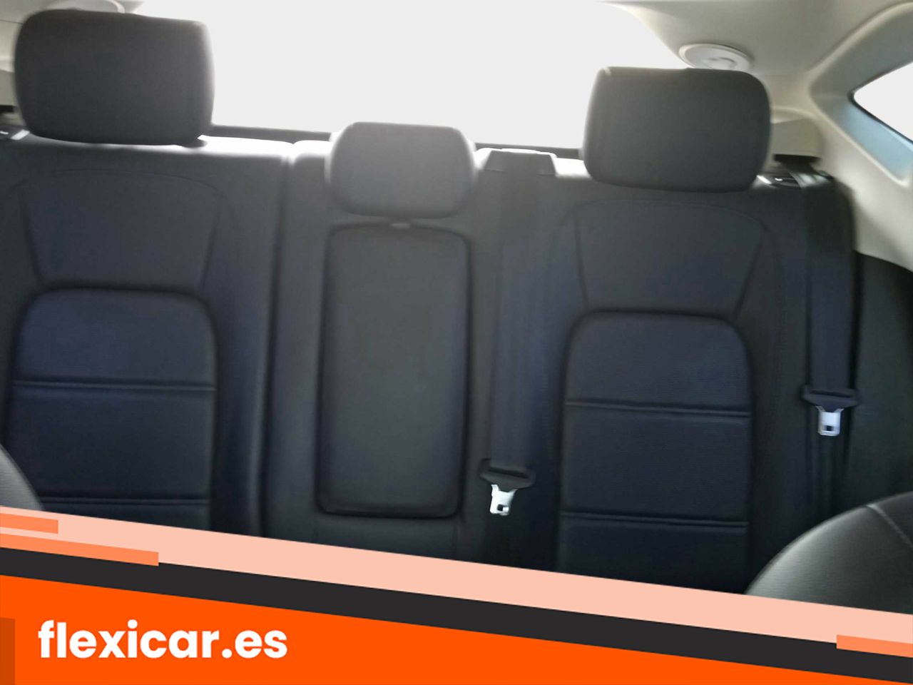 Foto Jaguar E-Pace 16