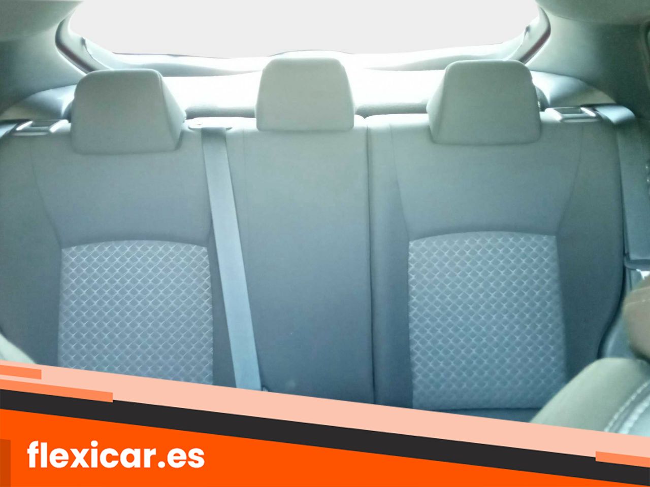 Foto Jaguar E-Pace 21