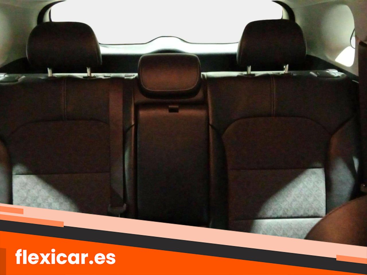 Foto Kia Niro 18
