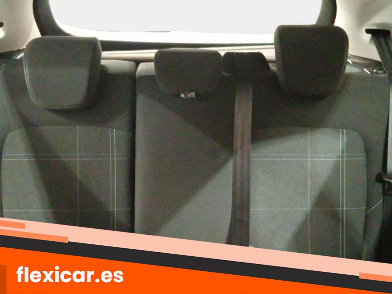 Foto Ford Fiesta 20