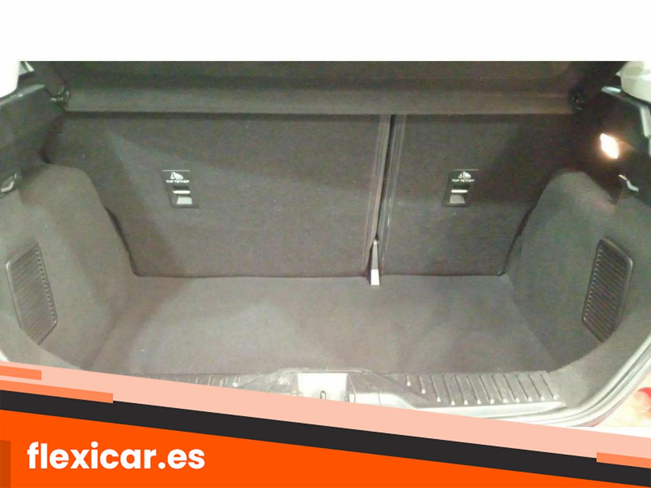 Foto Ford Fiesta 21