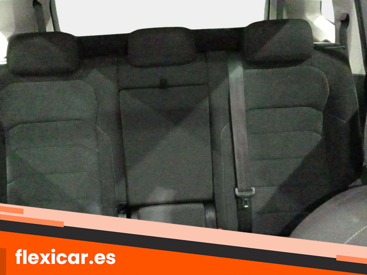 Foto Volkswagen Tiguan 16