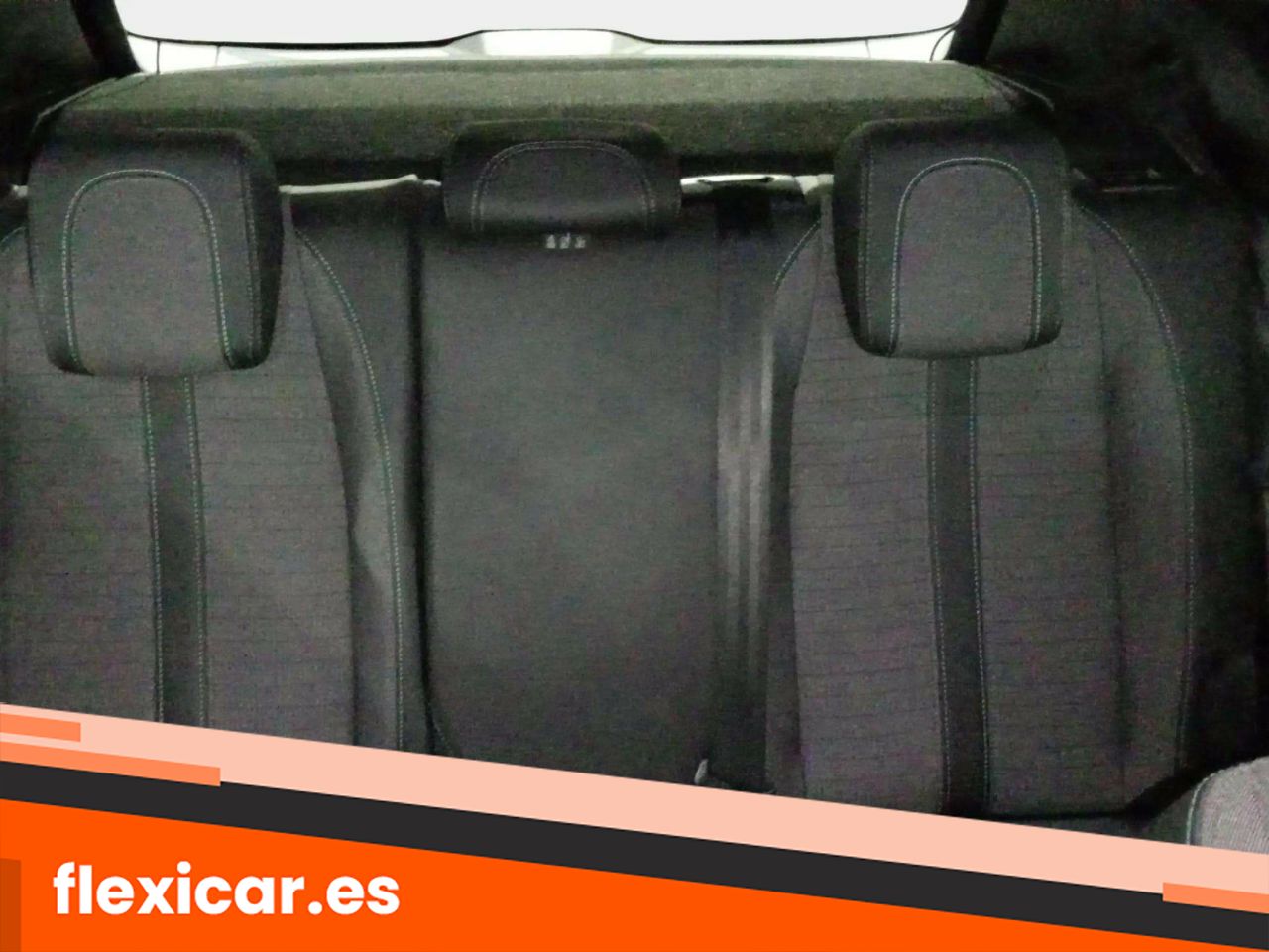 Foto Peugeot 2008 14