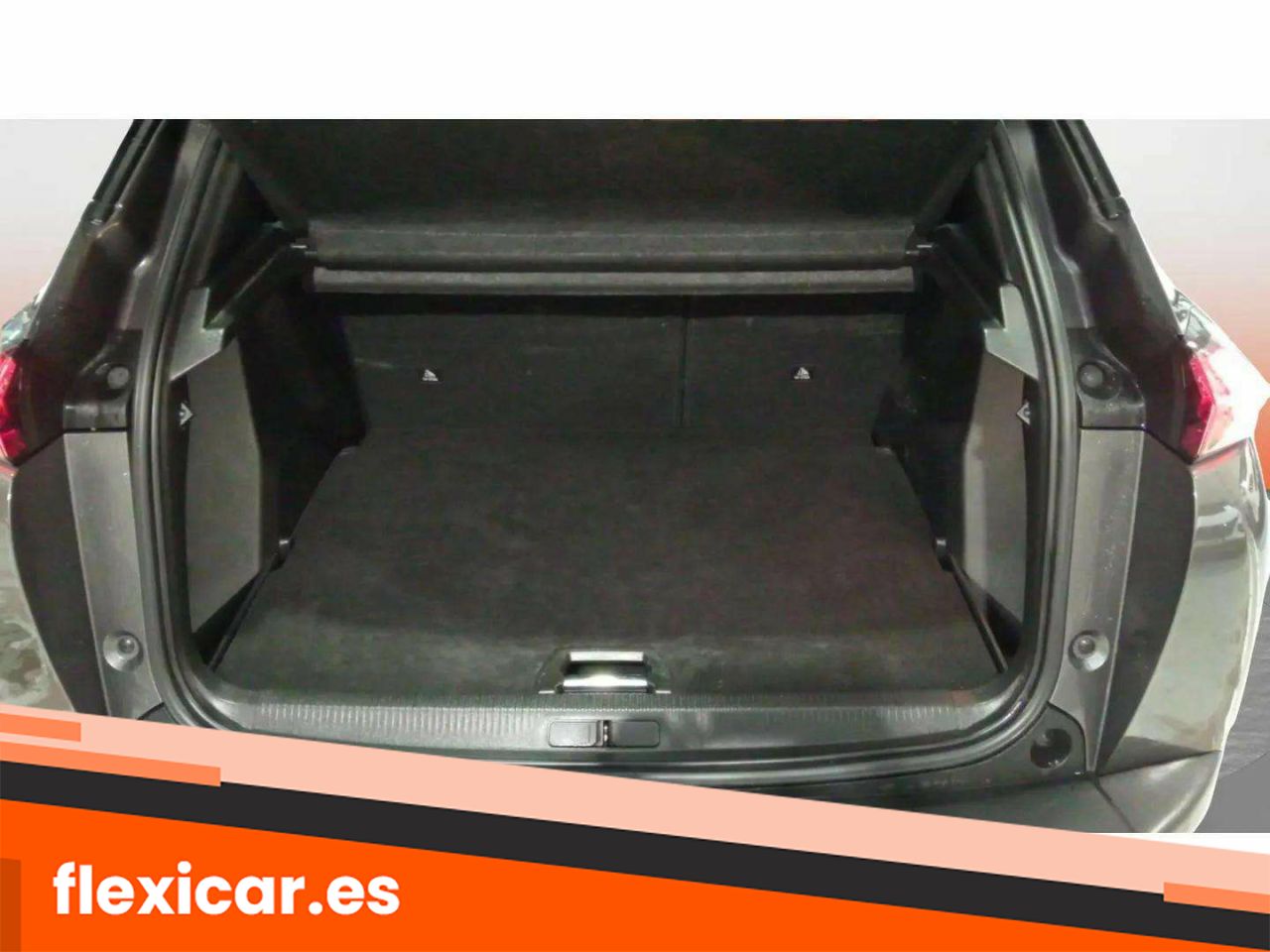 Foto Peugeot 2008 17