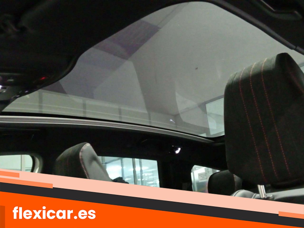 Foto Peugeot 308 14