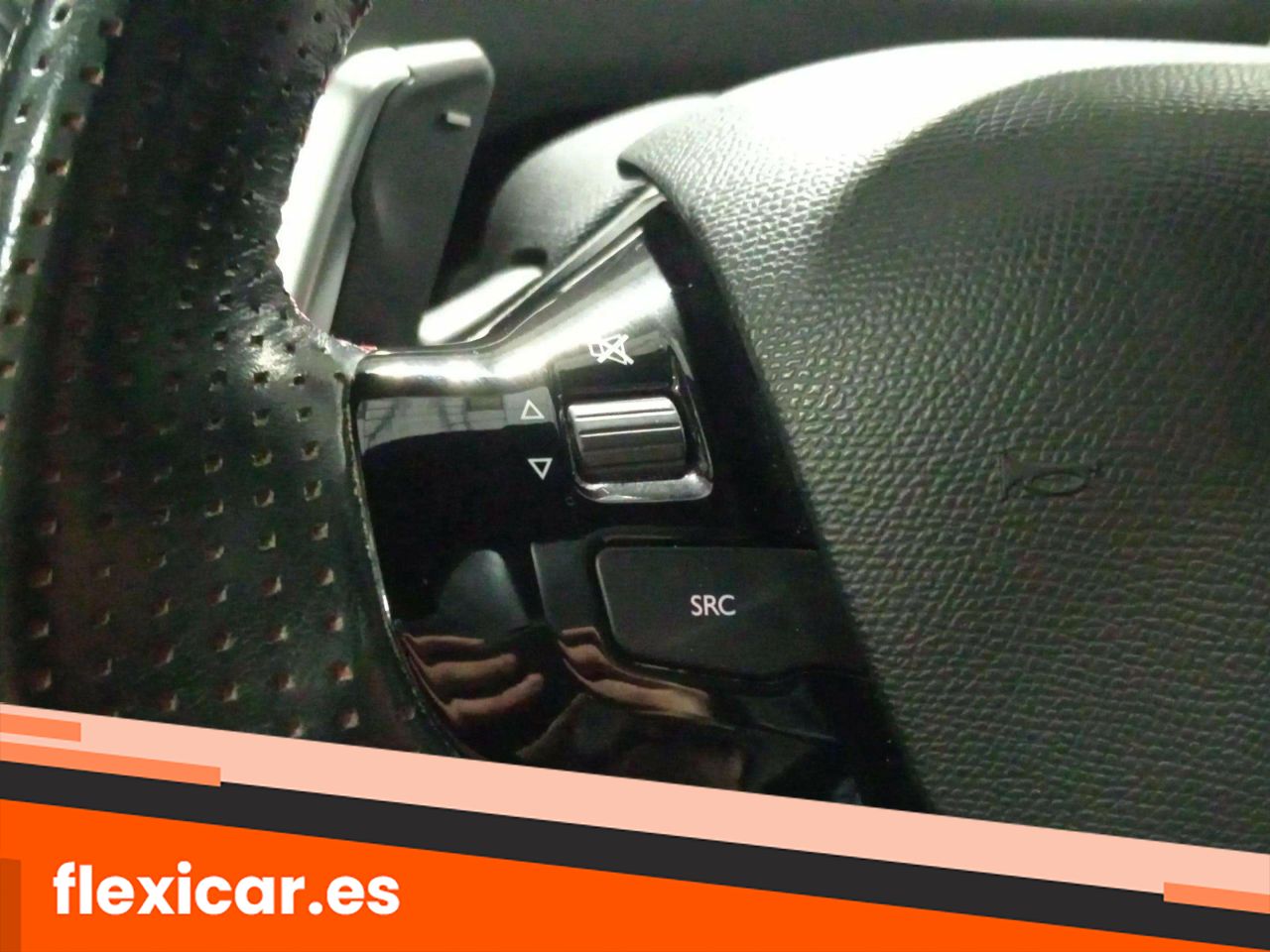 Foto Peugeot 308 19