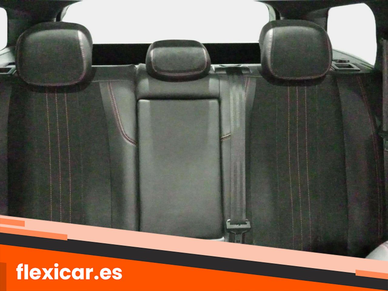 Foto Peugeot 308 21