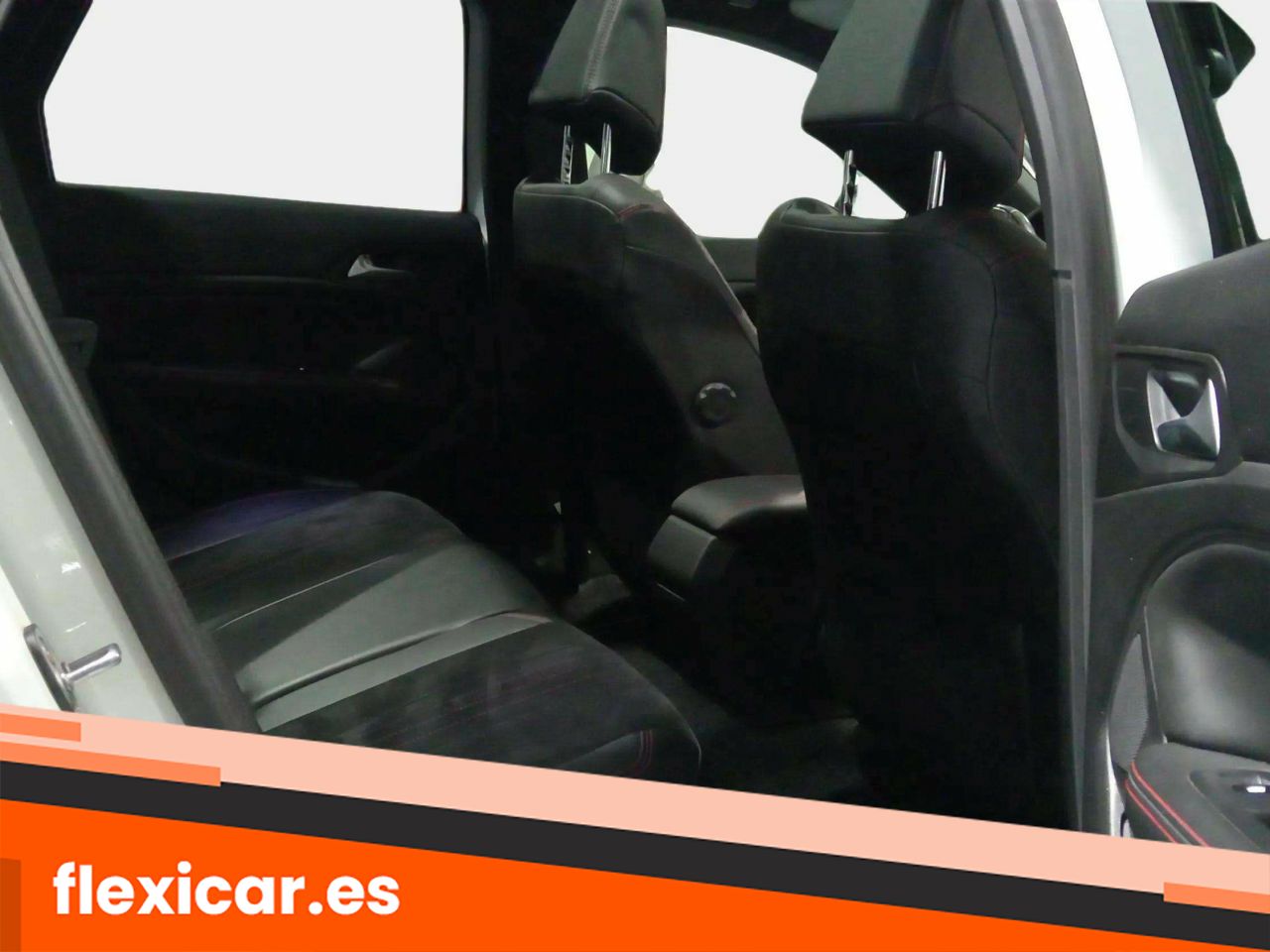 Foto Peugeot 308 24