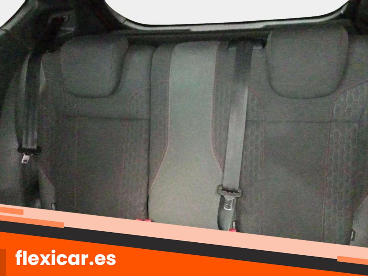 Foto Ford Fiesta 17