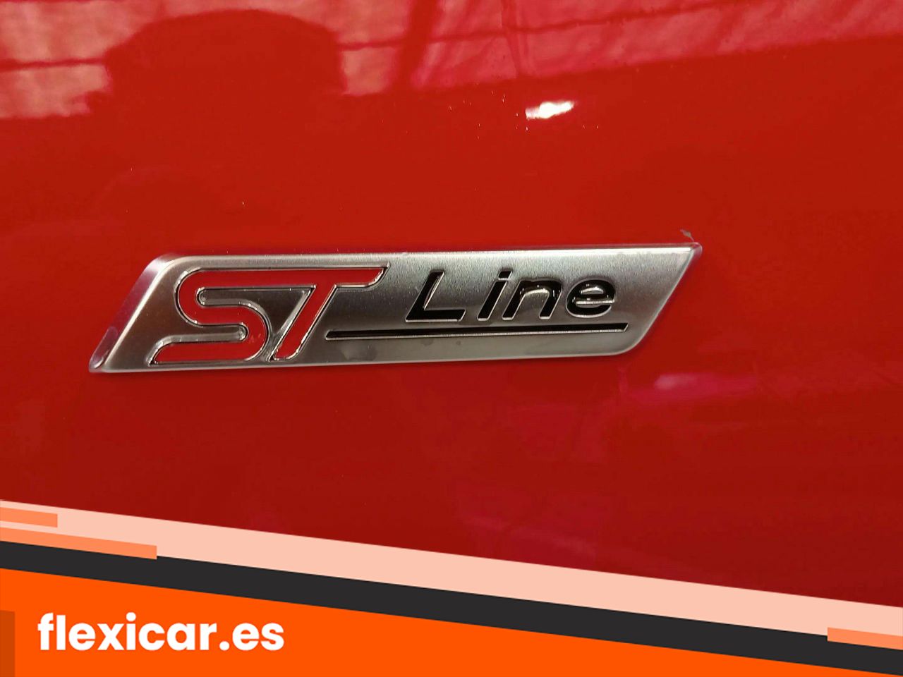 Foto Ford Fiesta 19