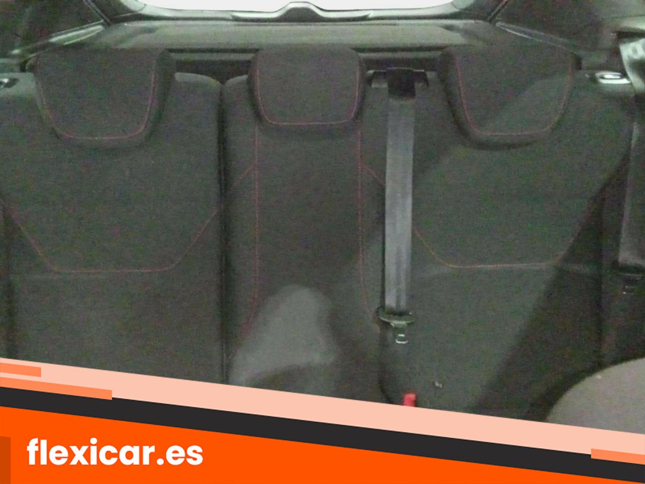 Foto Ford Focus 19