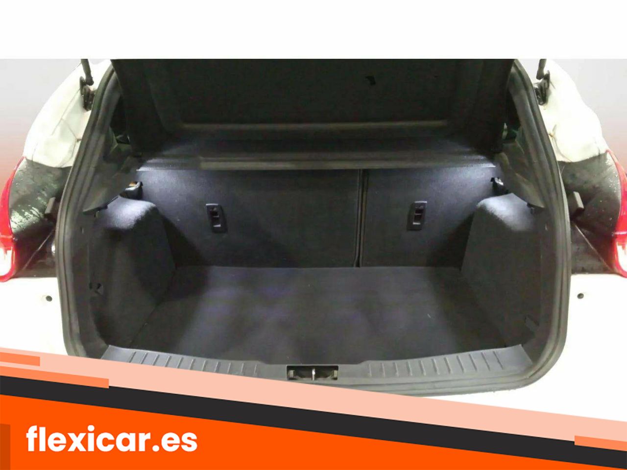 Foto Ford Focus 20