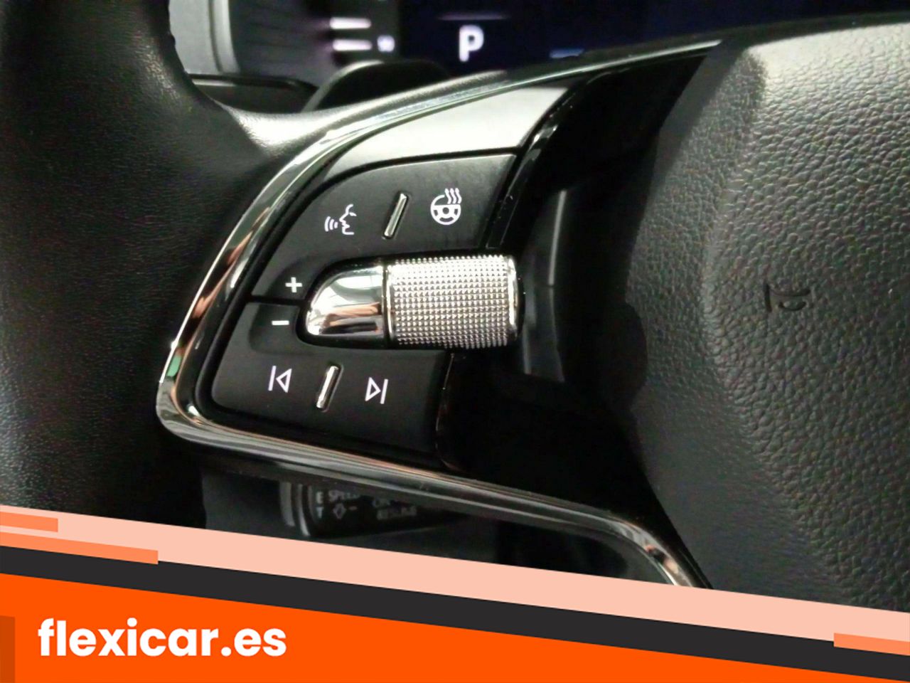 Foto Skoda Karoq 13