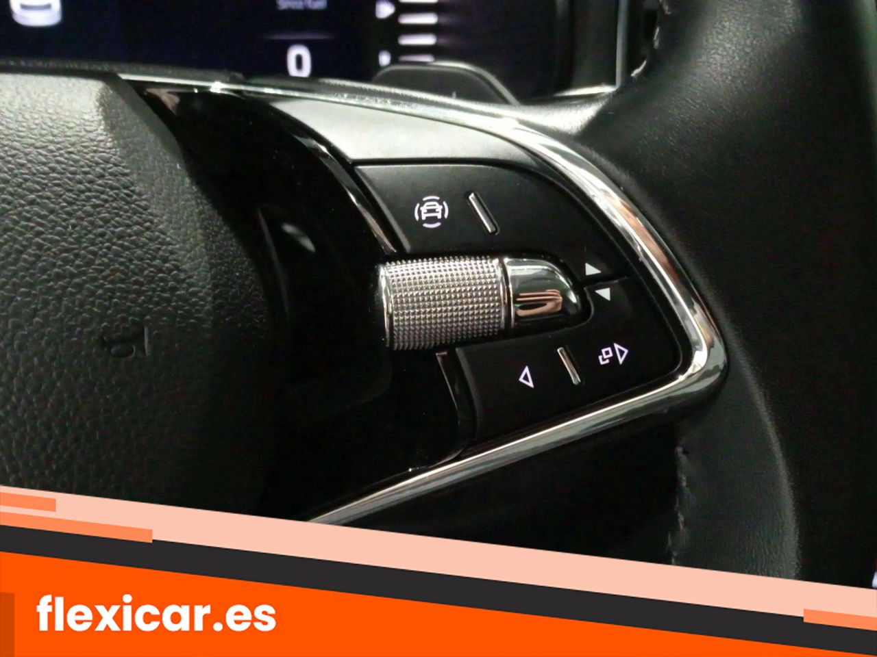 Foto Skoda Karoq 14
