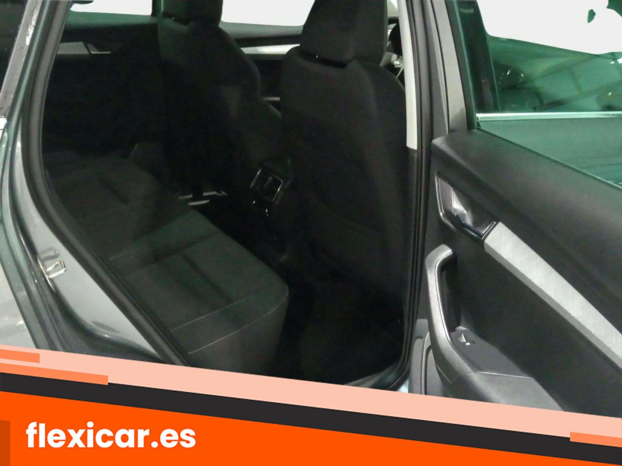 Foto Skoda Karoq 19