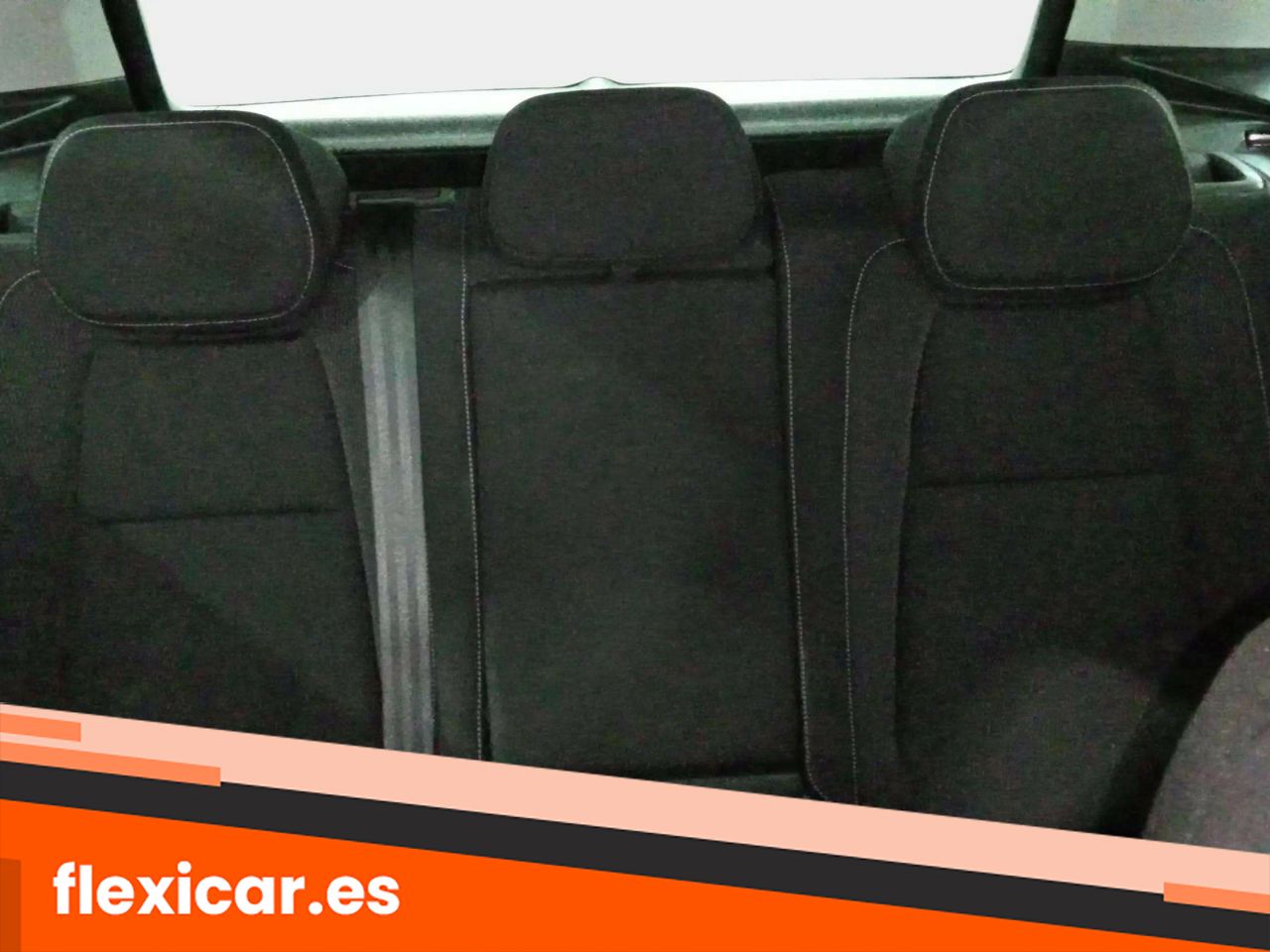 Foto Skoda Karoq 20