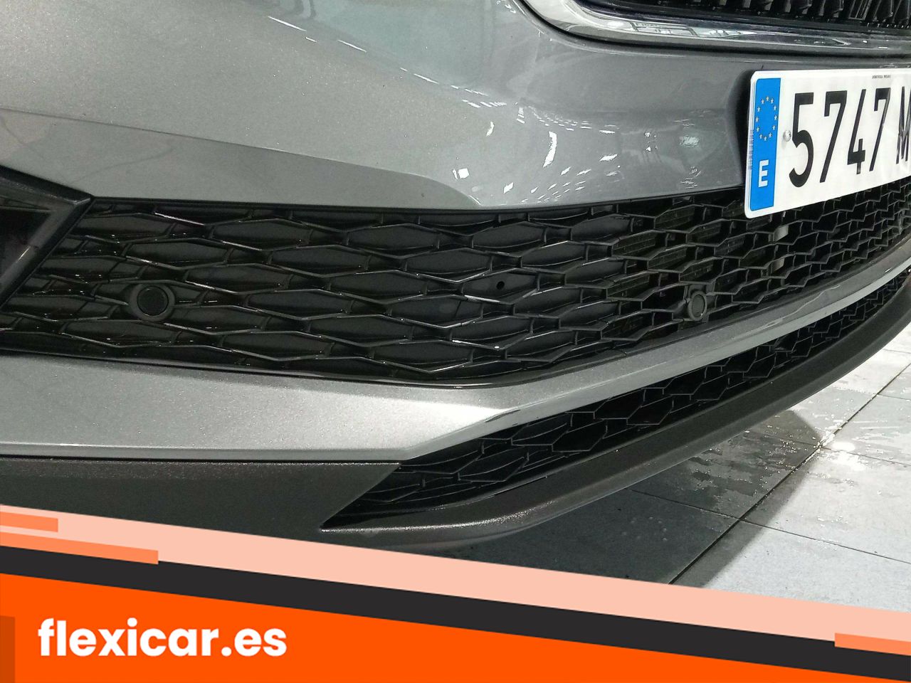 Foto Skoda Karoq 21