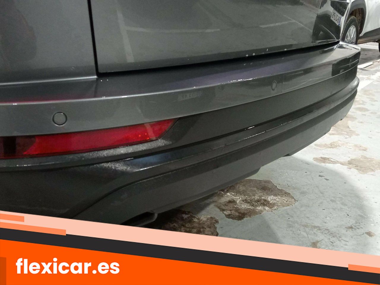 Foto Skoda Karoq 22