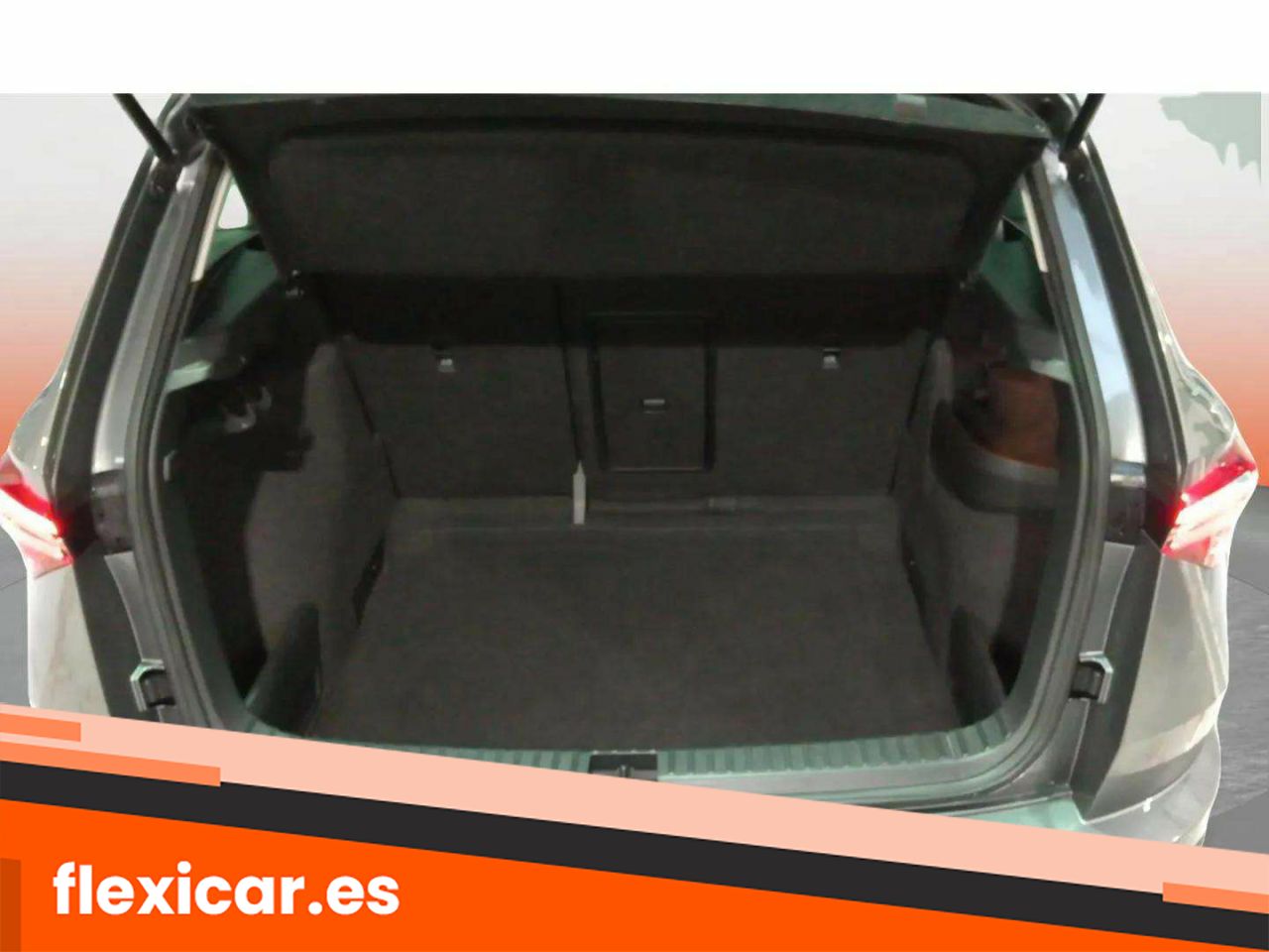 Foto Skoda Karoq 23