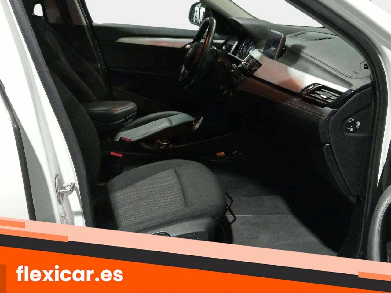 Foto BMW X2 16