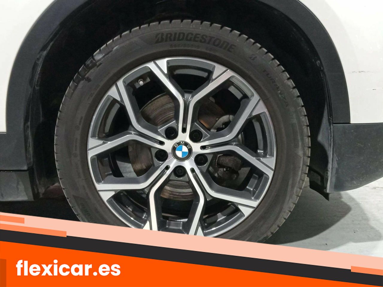 Foto BMW X2 18