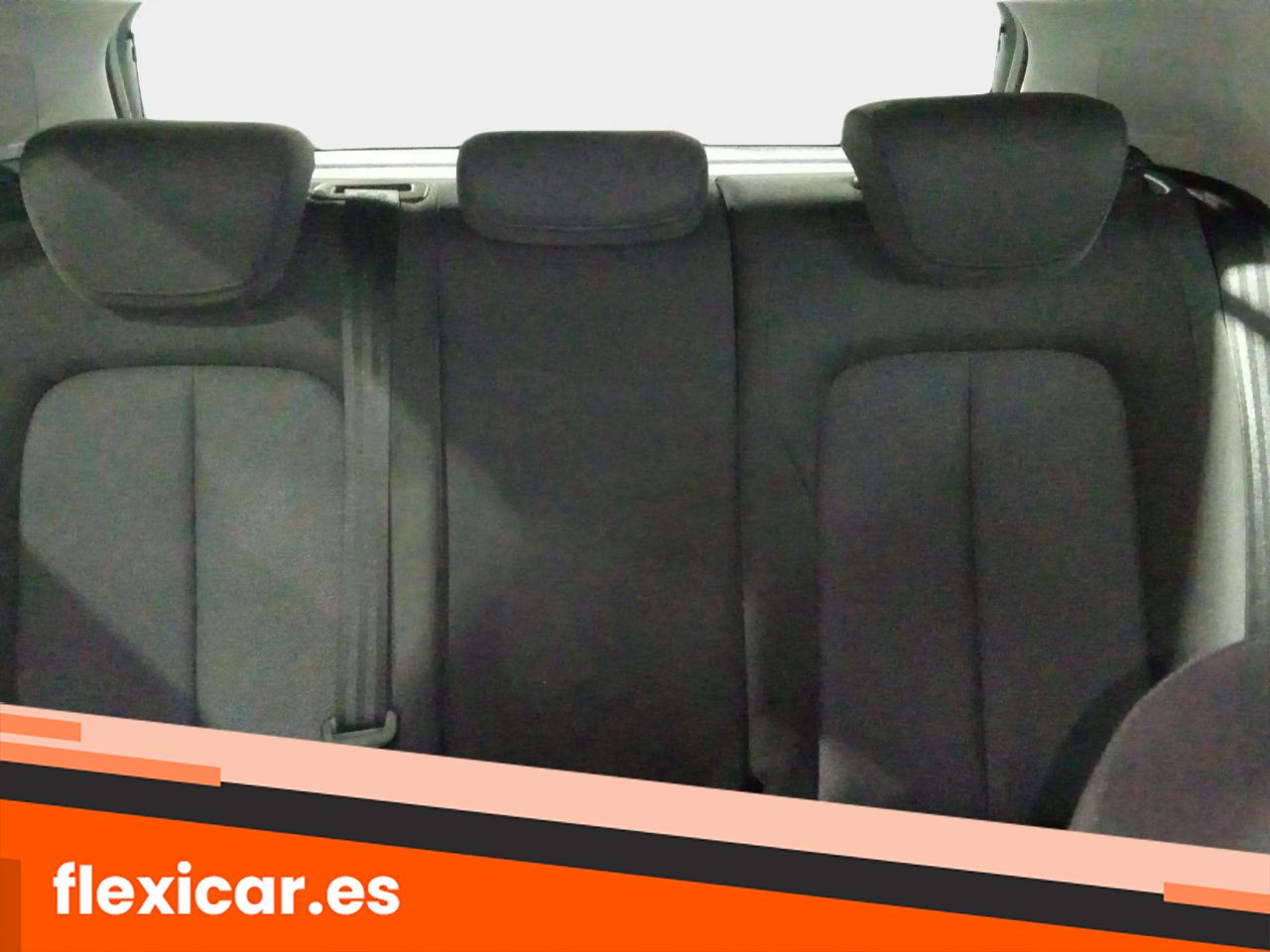 Foto Audi Q2 19
