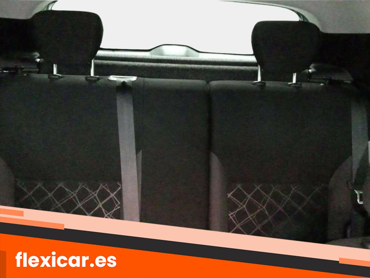 Foto Nissan Micra 16