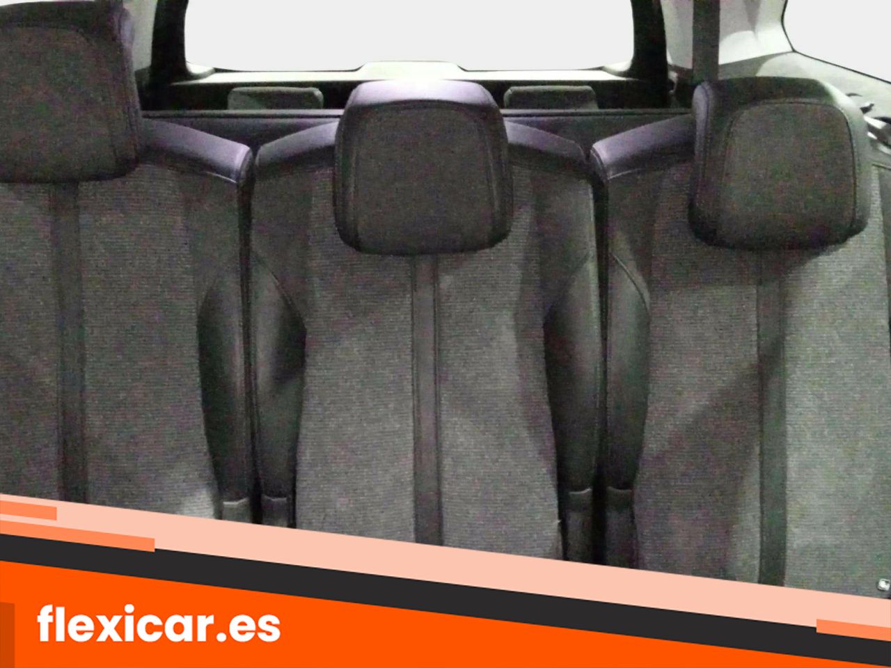 Foto Peugeot 5008 16