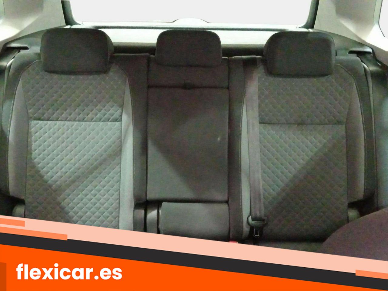 Foto Volkswagen Tiguan 20