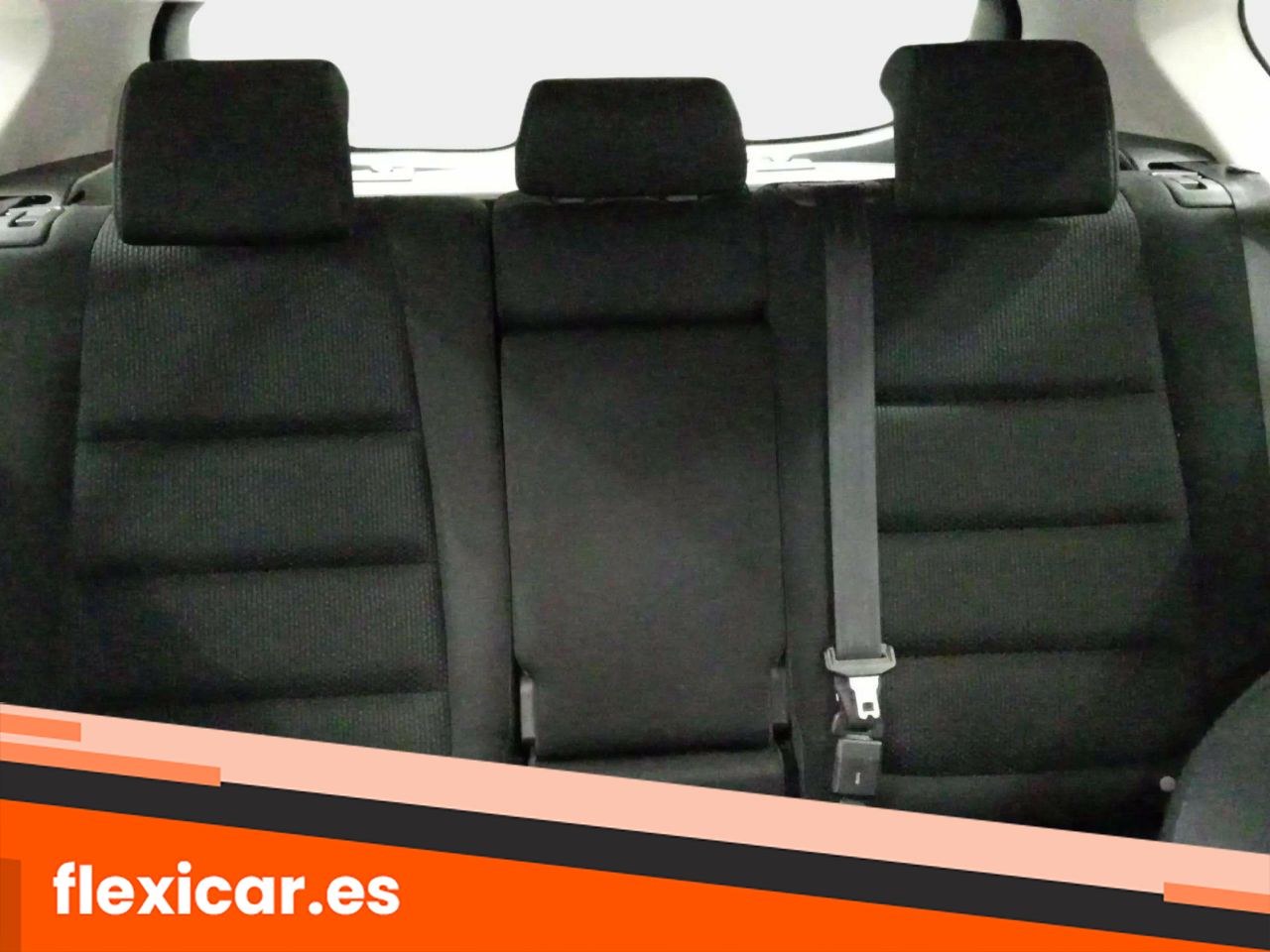 Foto Mazda CX-5 19