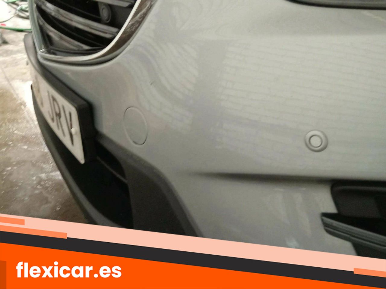 Foto Mazda CX-5 22