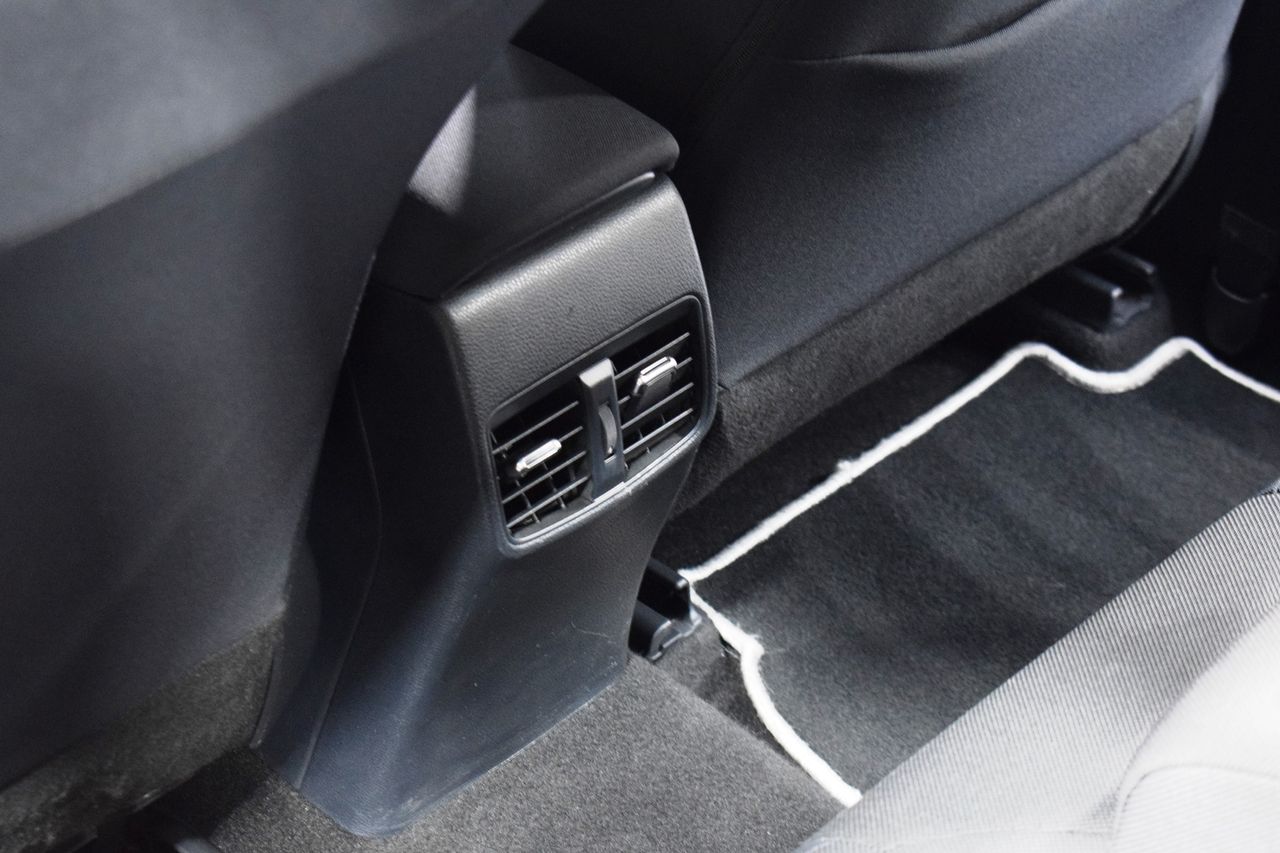 Foto Toyota Corolla 13