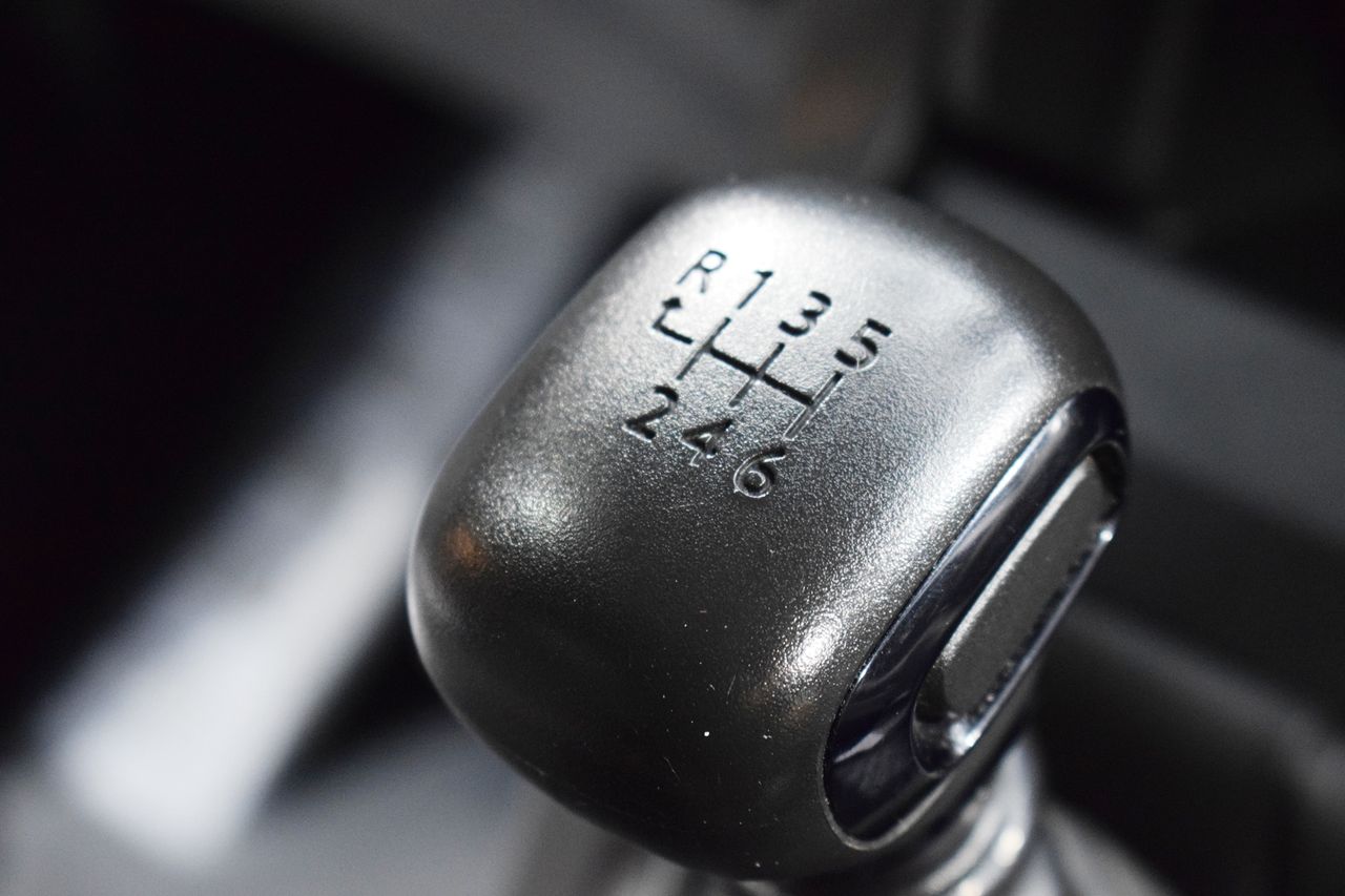 Foto Peugeot Expert 15