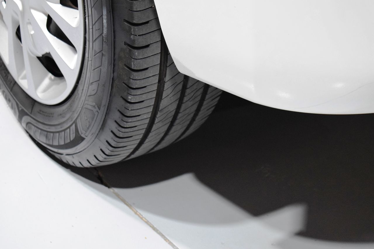 Foto Peugeot Traveller 36