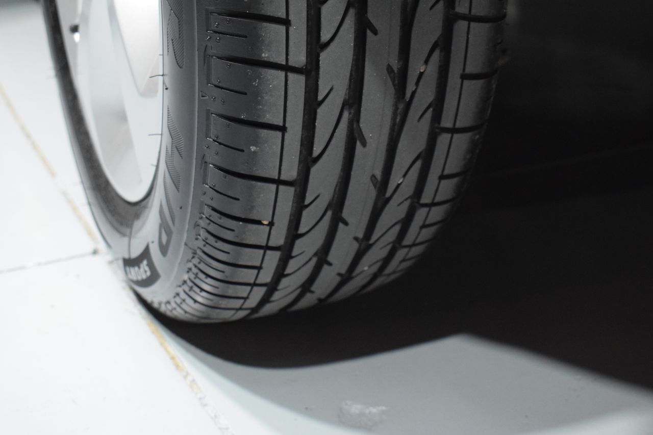 Foto Nissan Qashqai 31